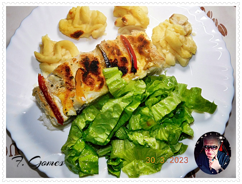 BacalhaoFornoXicoPescador02