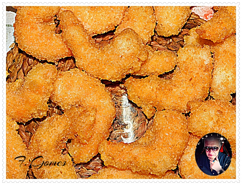 CamaraoPanadoForno03
