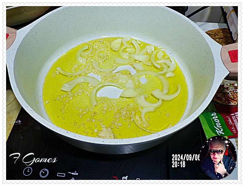 KODAK Digital Still Camera