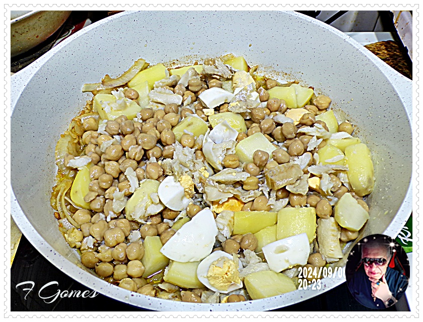 KODAK Digital Still Camera