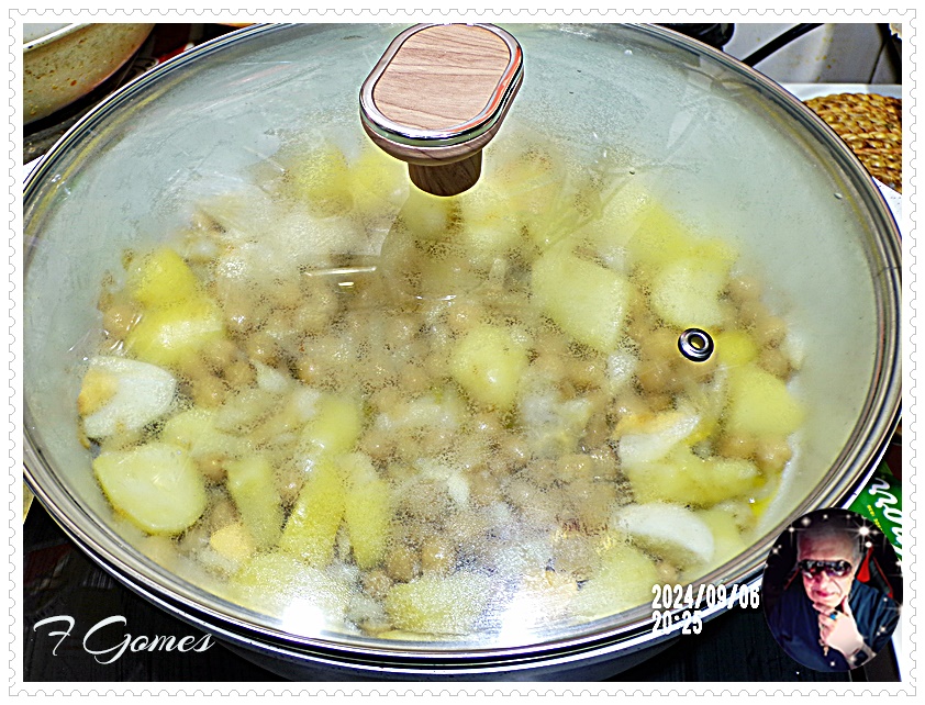 KODAK Digital Still Camera