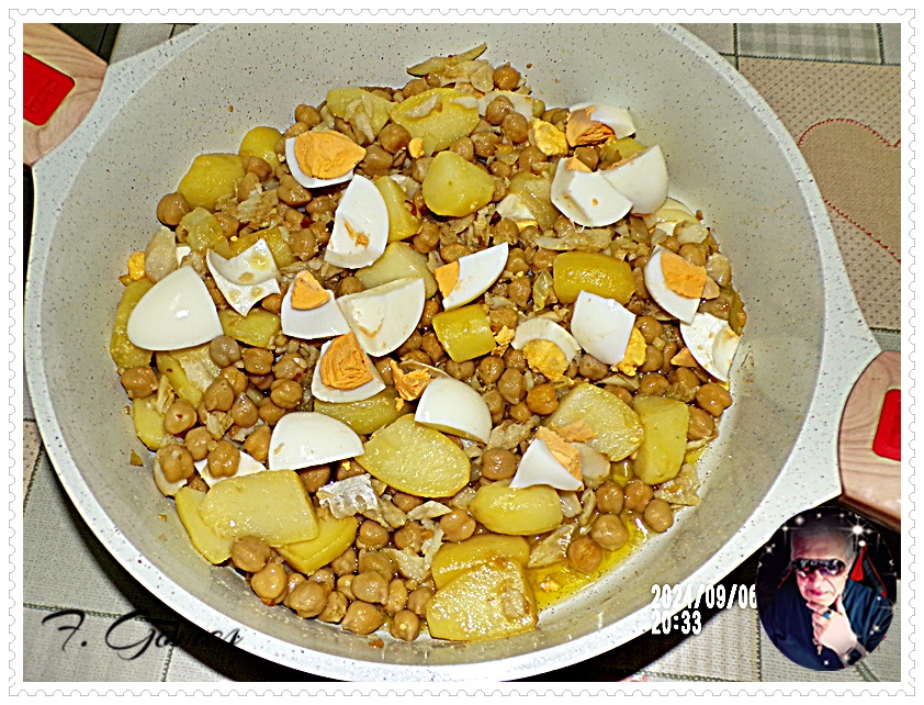 KODAK Digital Still Camera