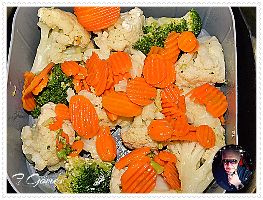 GratinadoLegumesMolho Bechamel01