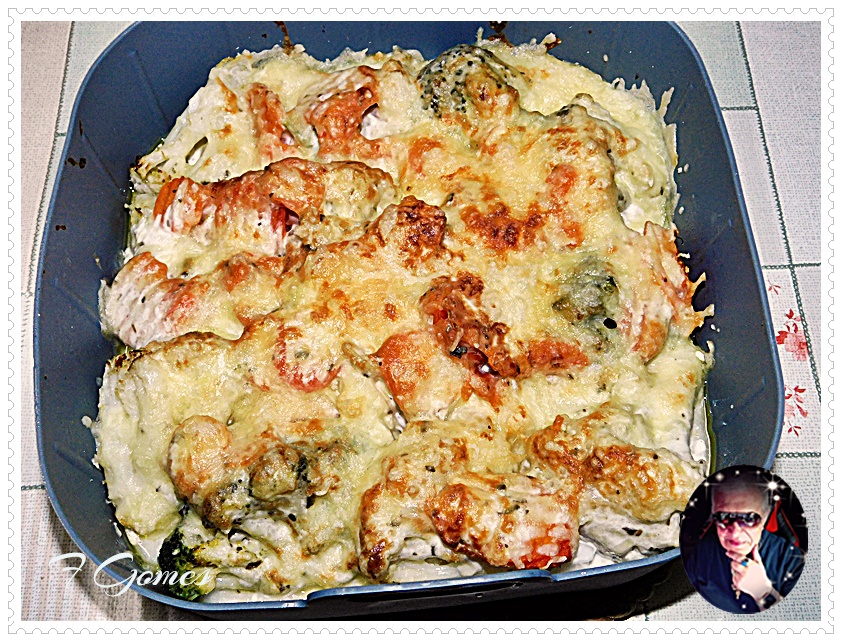 GratinadoLegumesMolho Bechamel02