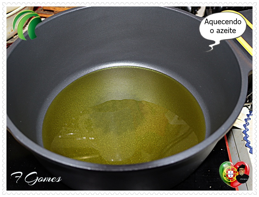 ArrozTomateCogumelos01