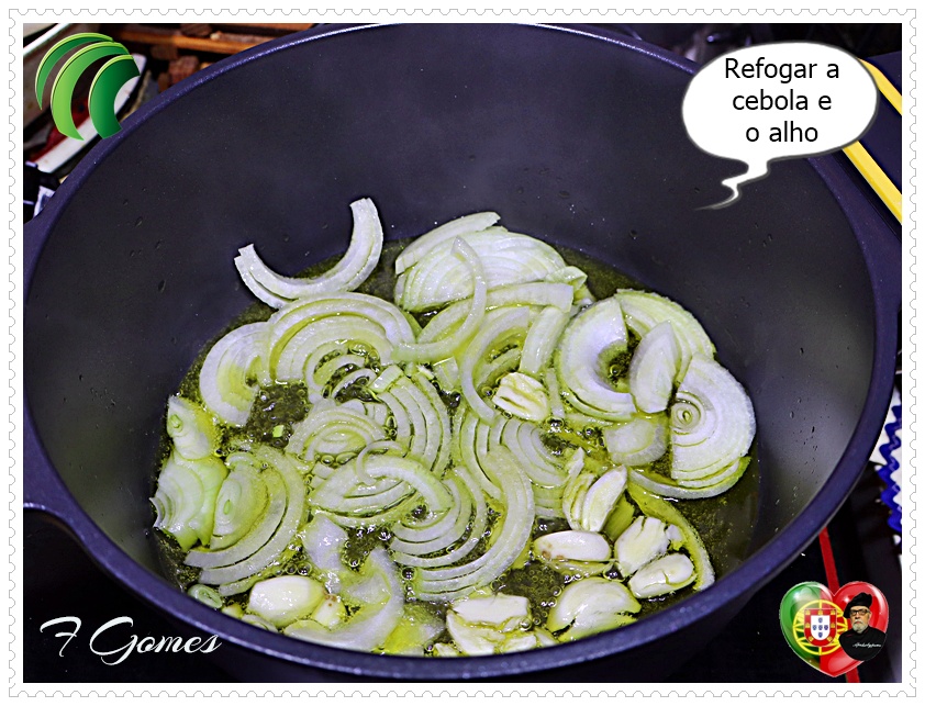 ArrozTomateCogumelos02