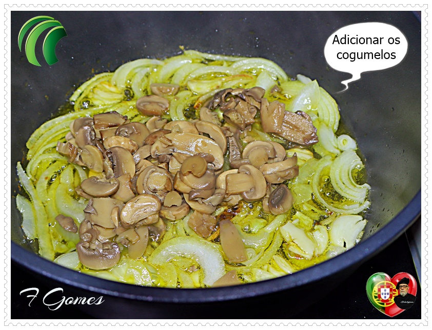 ArrozTomateCogumelos03