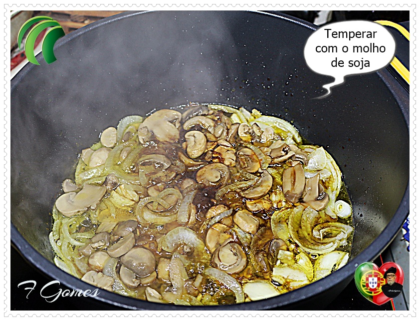 ArrozTomateCogumelos04