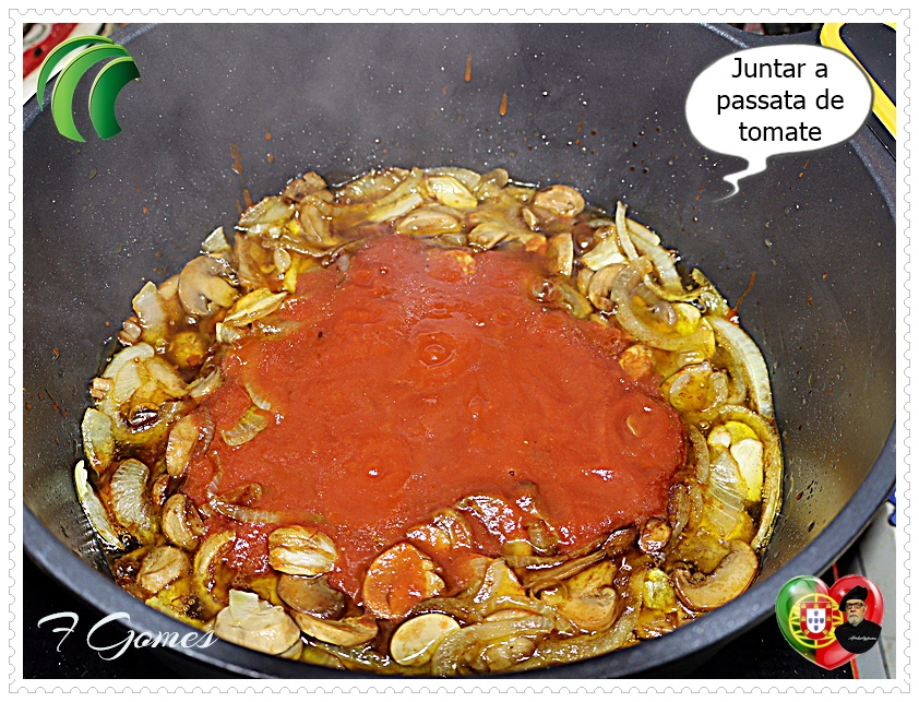 ArrozTomateCogumelos05