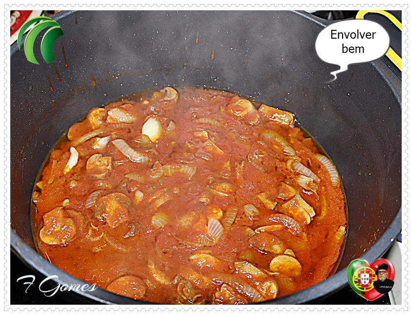 ArrozTomateCogumelos06