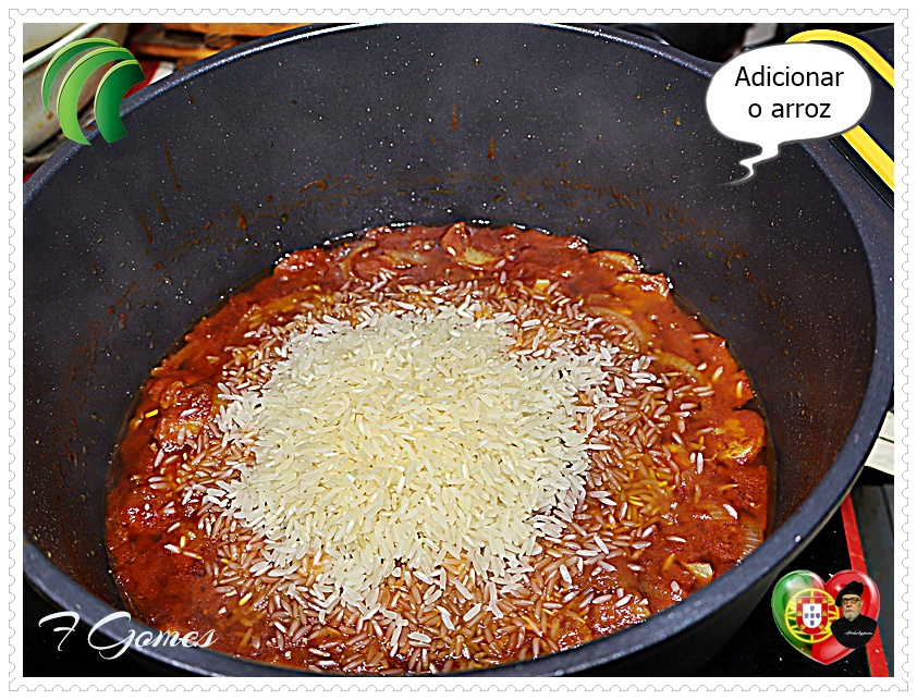 ArrozTomateCogumelos07