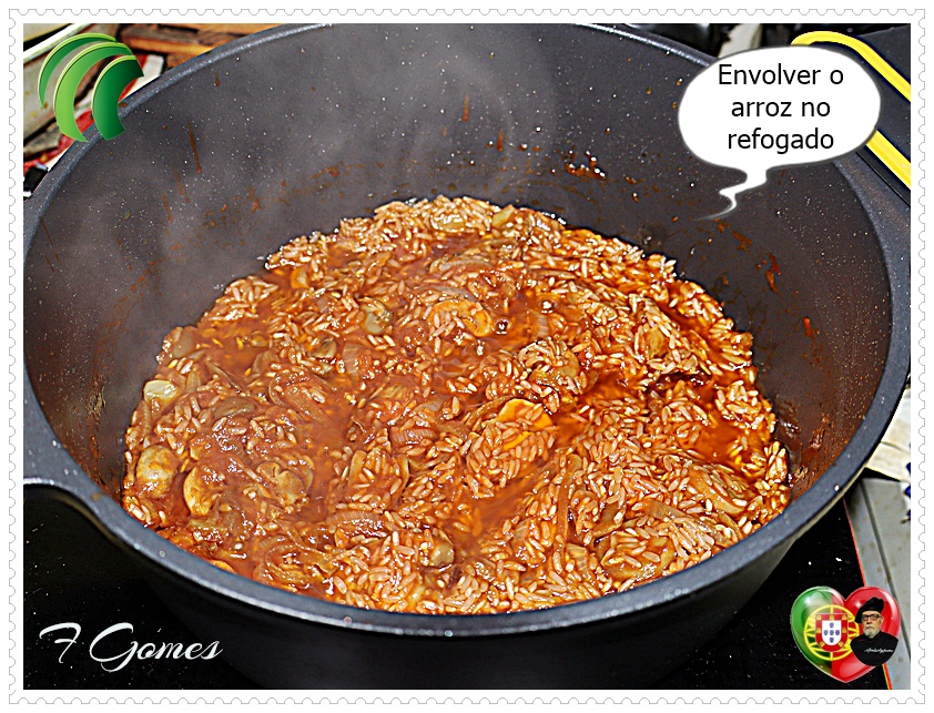 ArrozTomateCogumelos08