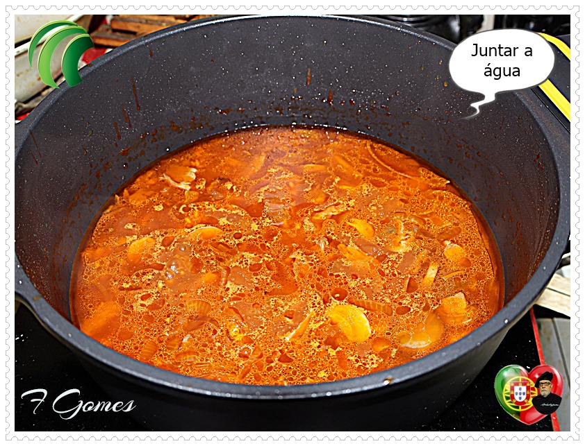 ArrozTomateCogumelos09