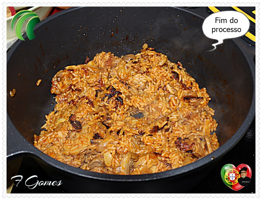 ArrozTomateCogumelos10