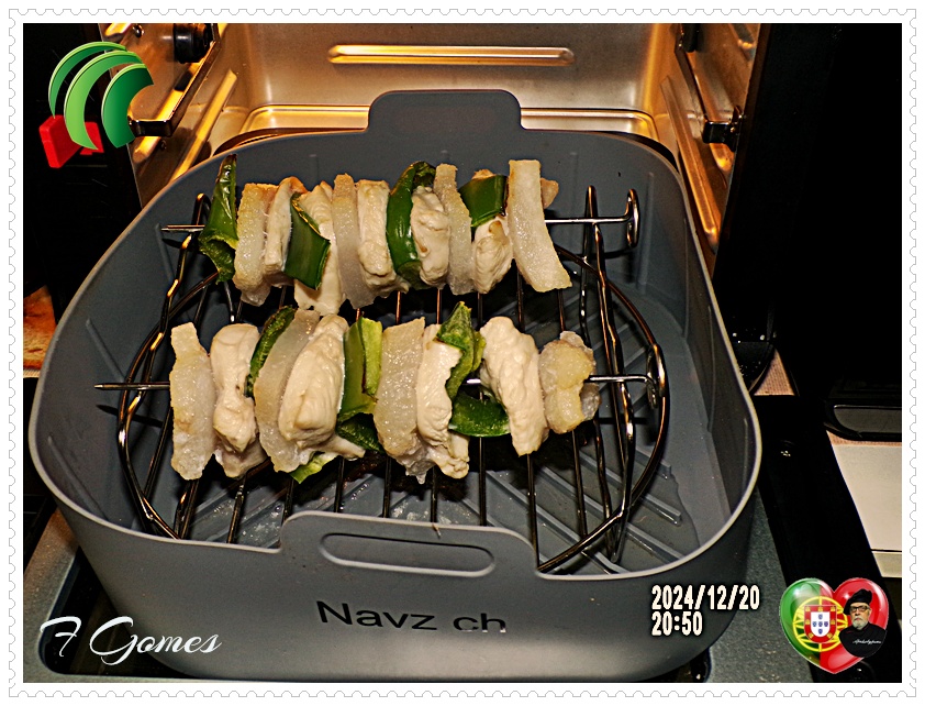 KODAK Digital Still Camera