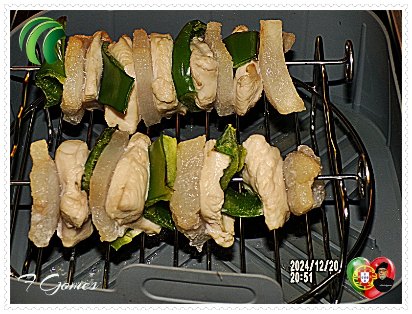 KODAK Digital Still Camera