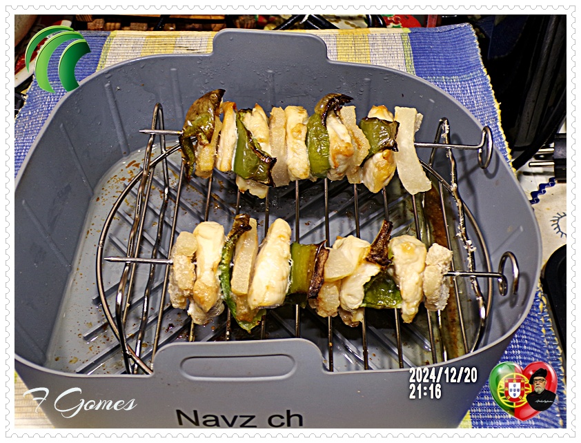 KODAK Digital Still Camera