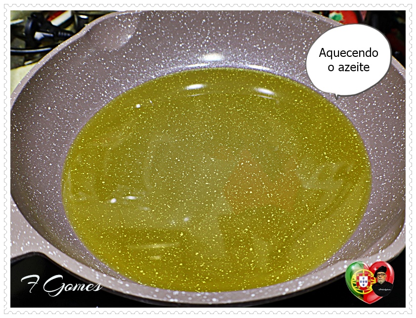 MimosPescadaLeiteCoco01