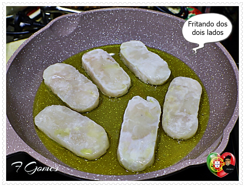 MimosPescadaLeiteCoco02