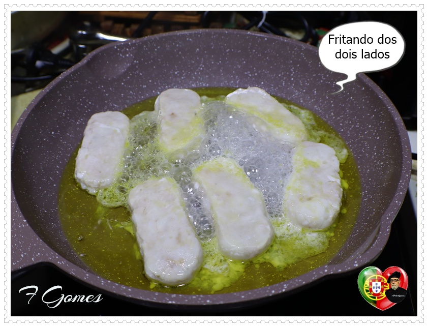 MimosPescadaLeiteCoco03