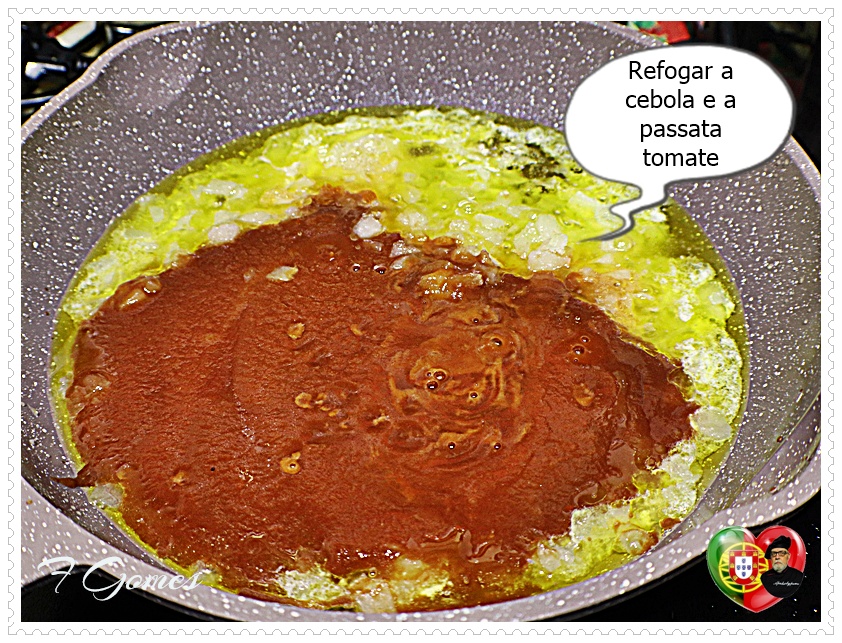 MimosPescadaLeiteCoco04