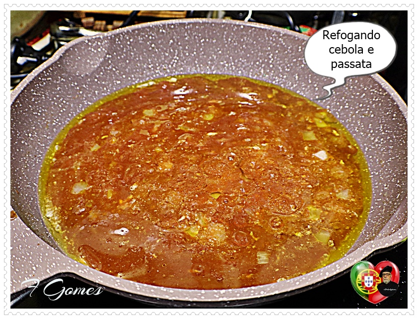 MimosPescadaLeiteCoco05