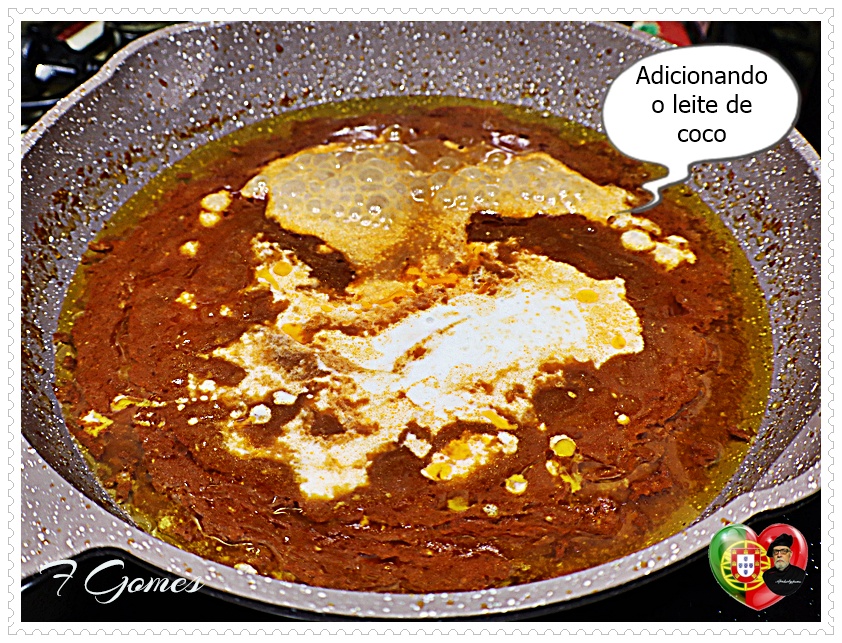 MimosPescadaLeiteCoco06