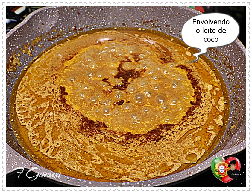 MimosPescadaLeiteCoco07