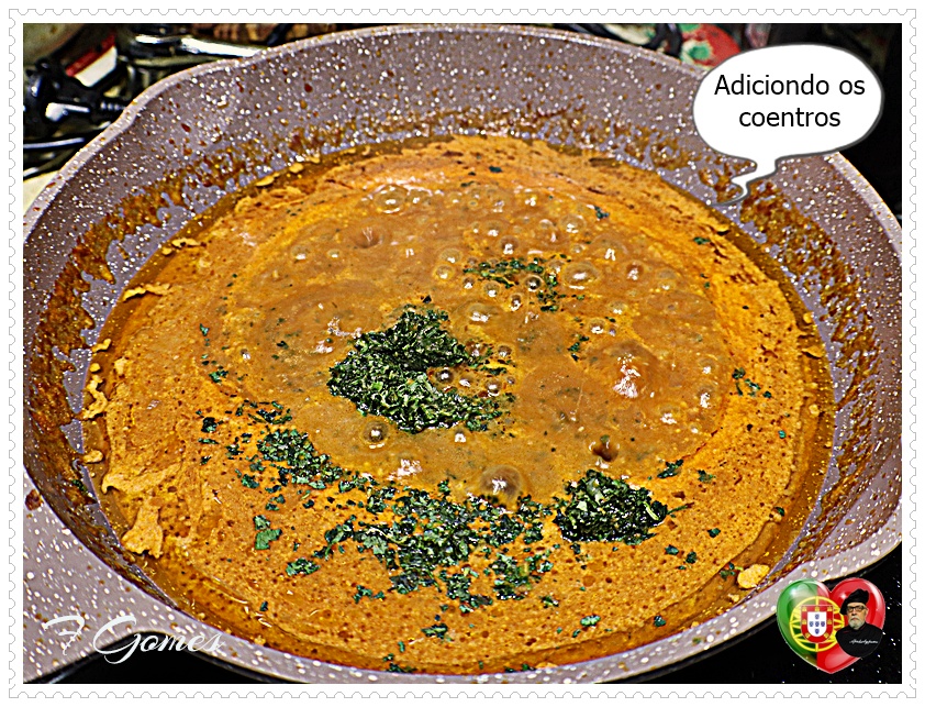 MimosPescadaLeiteCoco08