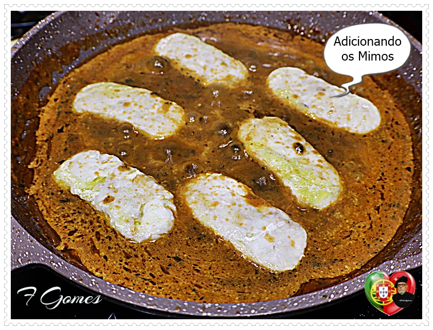 MimosPescadaLeiteCoco09