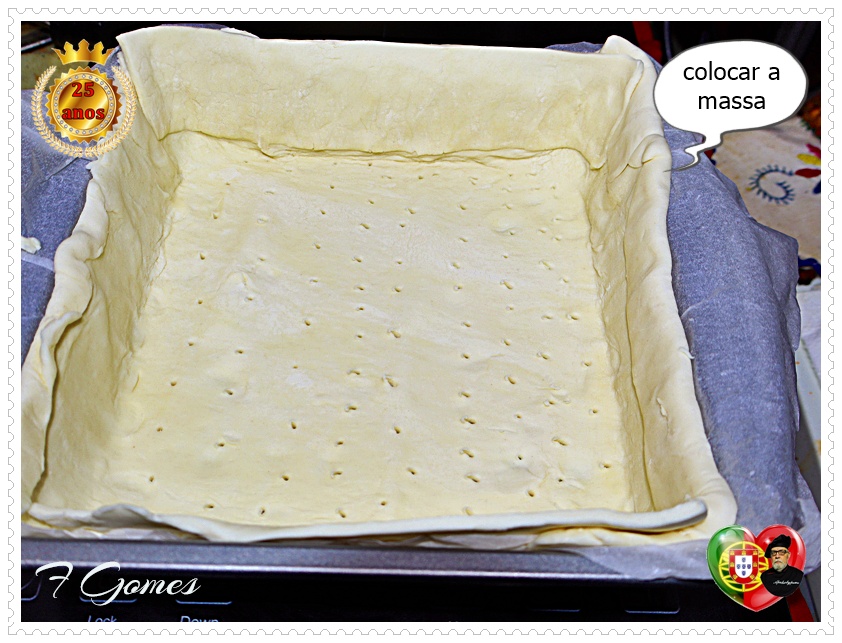 QuicheEnchidosCogumelos01