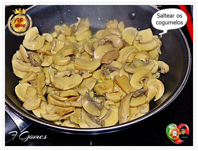 QuicheEnchidosCogumelos02