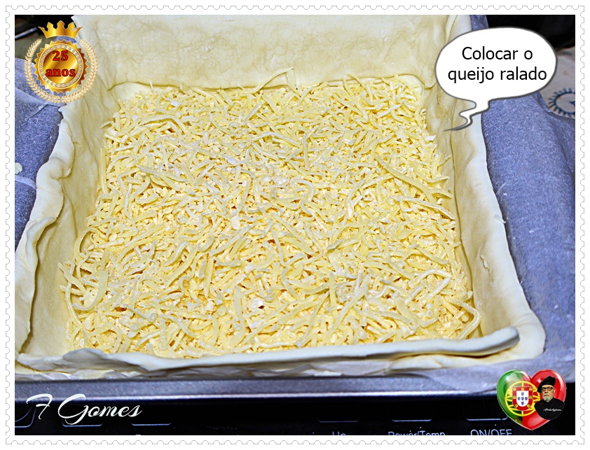 QuicheEnchidosCogumelos03