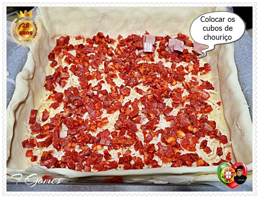 QuicheEnchidosCogumelos04