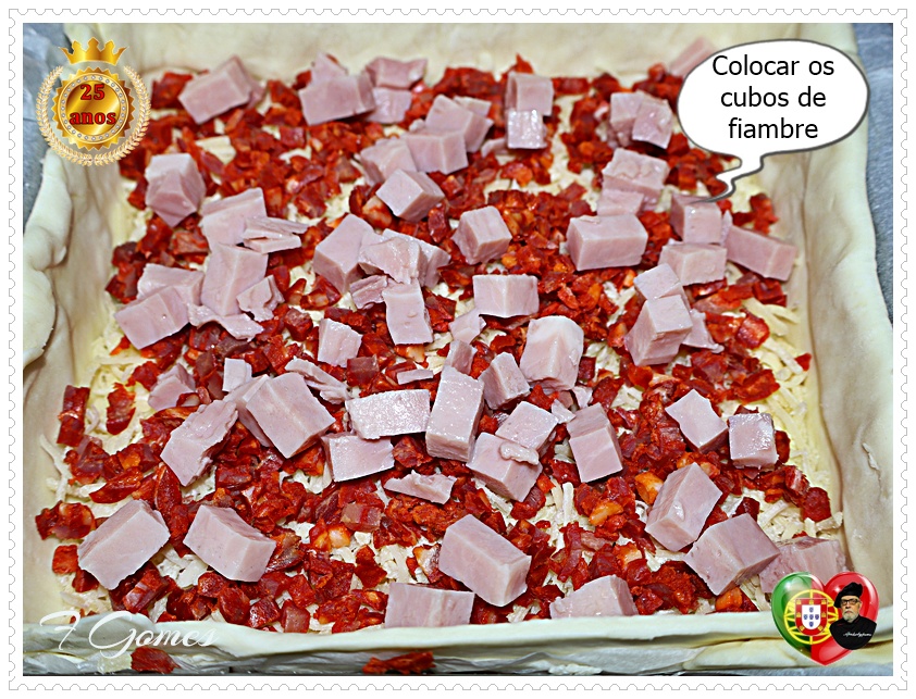 QuicheEnchidosCogumelos05