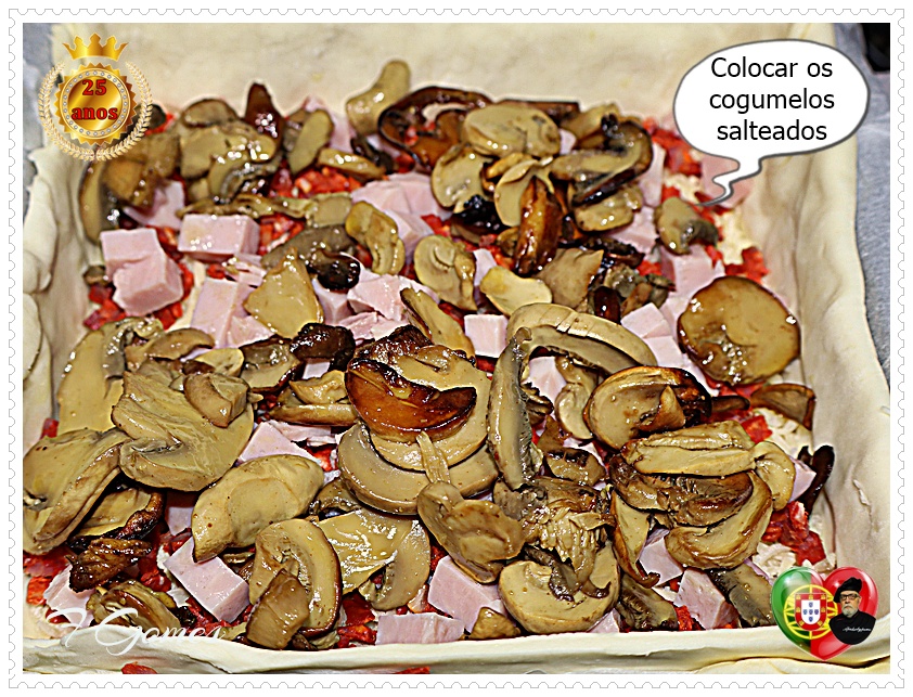 QuicheEnchidosCogumelos06