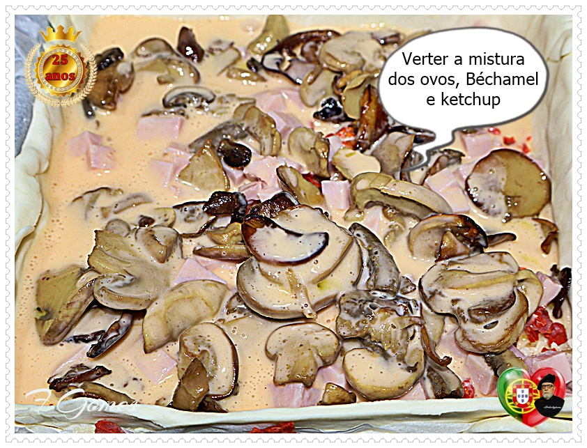 QuicheEnchidosCogumelos07