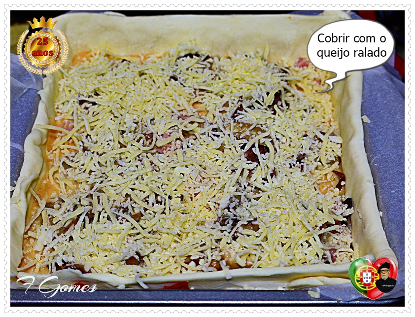 QuicheEnchidosCogumelos08