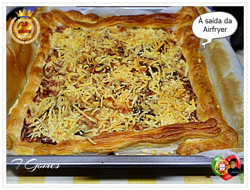 QuicheEnchidosCogumelos09