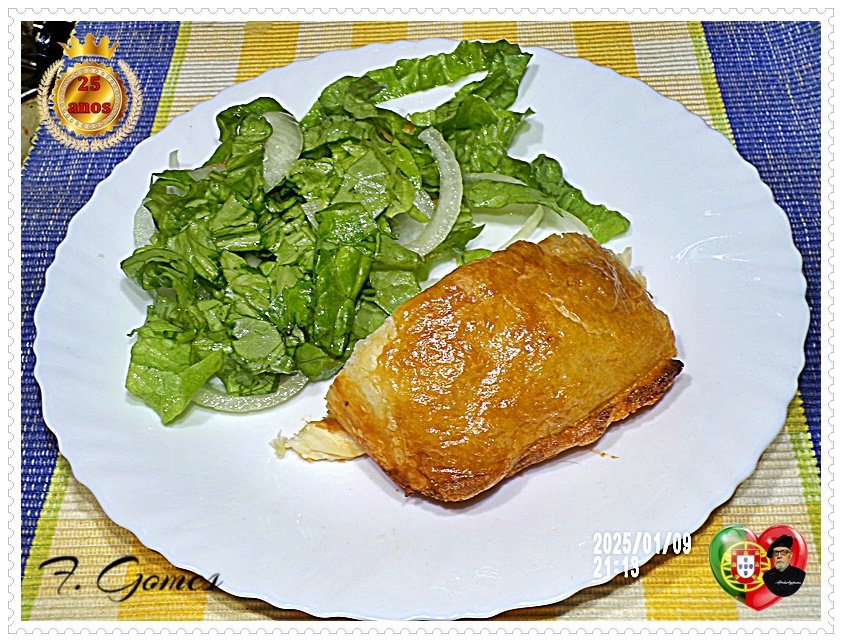 KODAK Digital Still Camera