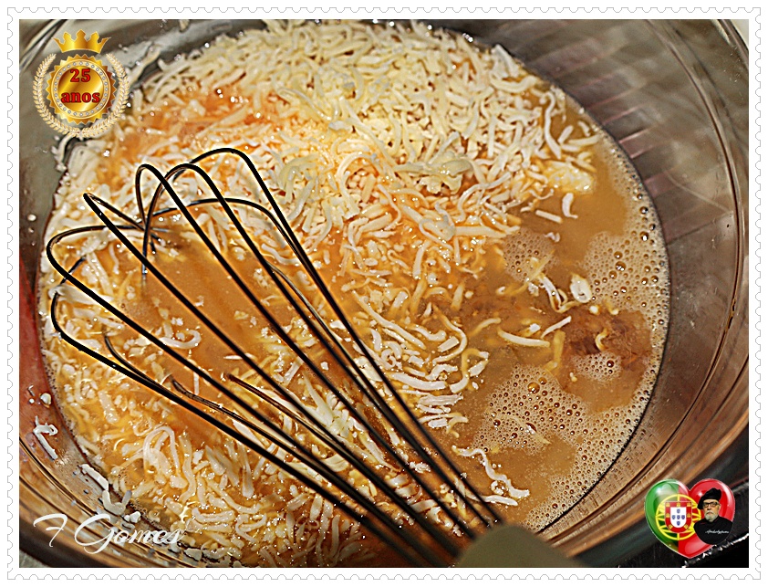 TortilhaRecheioEspecial01