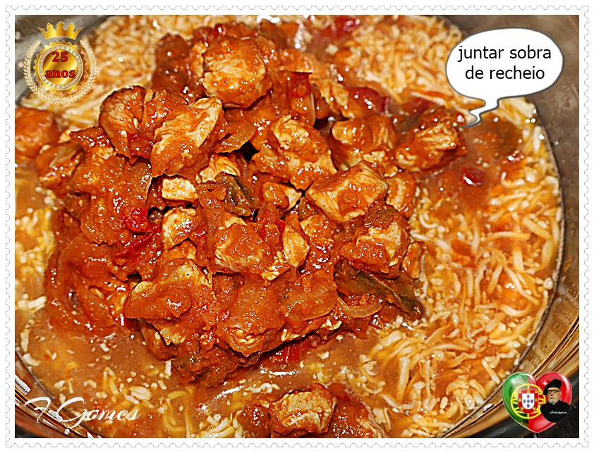 TortilhaRecheioEspecial02