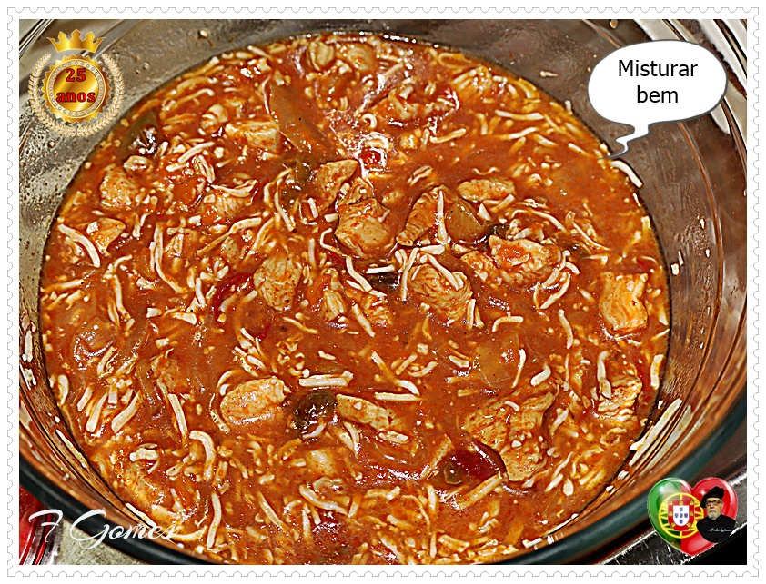 TortilhaRecheioEspecial03