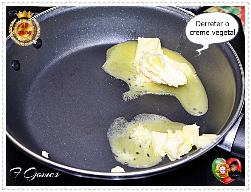 TortilhaRecheioEspecial04