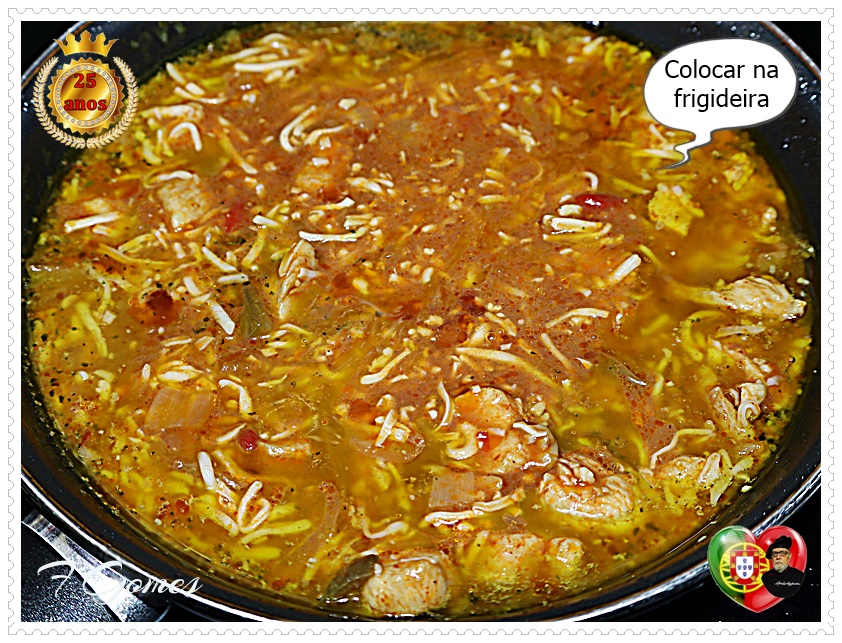 TortilhaRecheioEspecial05