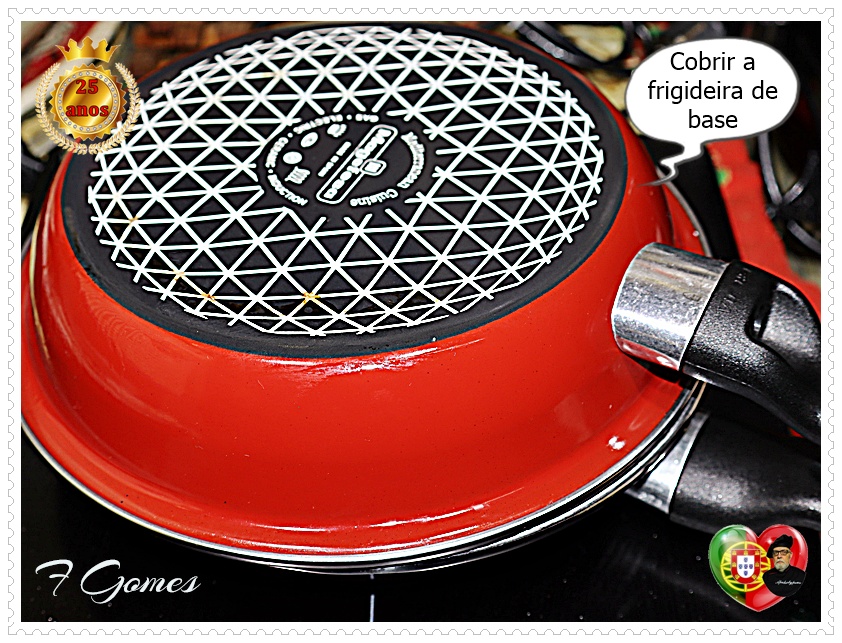 TortilhaRecheioEspecial06