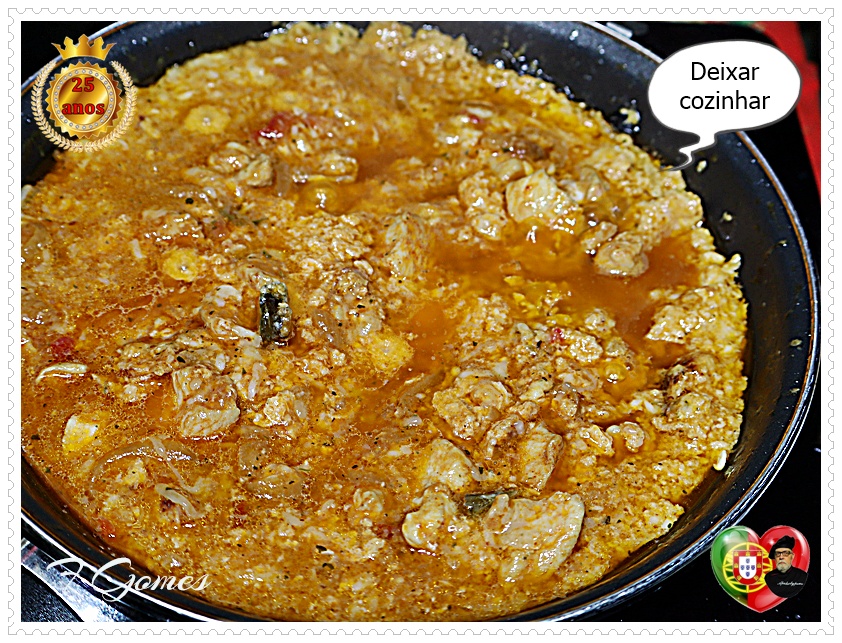 TortilhaRecheioEspecial07